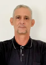 JANIO DE SOUZA JUSTINO