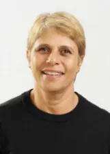 INEZ MARIA DE CARVALHO PINGUELO