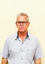 JOSÉ APARECIDO TAVARES DA SILVA