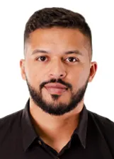 ANTONIO CARLOS DA CONCEIÇÃO SILVA