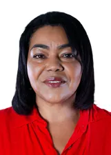 ROSANGELA DA CRUZ