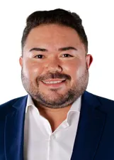 HEBER DIAS DOS REIS