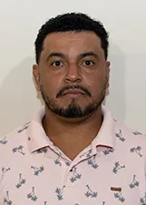 VALÉRIO HELENO DA COSTA