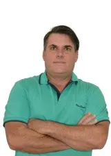ADILSON JACINTO BORGES