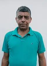 JARBAS DIAS SOUTO