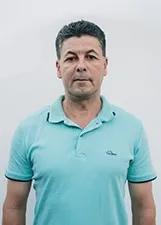 VALMIR APARECIDO PENA