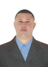 ROMAR SILVA CAMPOS