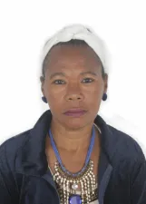 APARECIDA MARIA PEREIRA