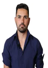 JEFFERSON JOSE DE PAULA