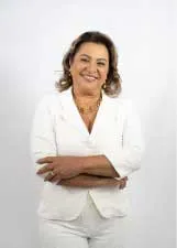 JANIA COSTA PEREIRA DA SILVEIRA