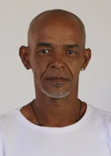AGNALDO DOS REIS XAVIER