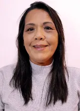 STELLA CRISTINA CORTEZ