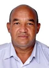 SÉRGIO SANDERSON FERREIRA