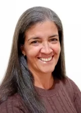 VERA LÚCIA BATISTA DA SILVA