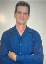 VICENTE PAULO DA SILVA