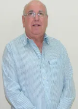 ANACLETO CEZARIO DA SILVA