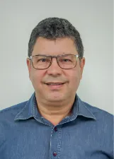 EDSON GONÇALVES SOARES