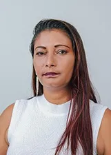 EDNA LUIZ RIBEIRO DE QUEIROZ