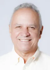 JOSE EMILIO AMBROSIO