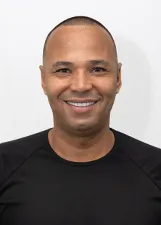 WESLEY ANTONIO CANDIDO
