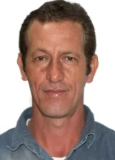 HELIO MARCOS FERNANDES