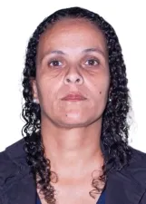 LIDIANA LOPES DA SILVA