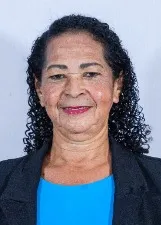 JOANA MARIA PEREIRA JARDIM