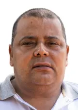 EDNEZIO SILVA DOS SANTOS