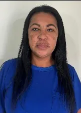 CASSIMARIA FERREIRA SANTOS