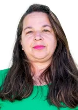 NEIGMAR DE OLIVEIRA FERNANDES