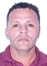 ADESIO LEMES DA SILVA