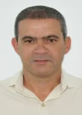 ADILSON TOMAS DE FREITAS