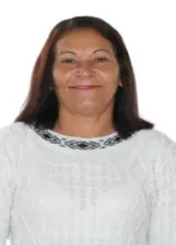 MARLUCE CANDIDA DA ROCHA RESENDE