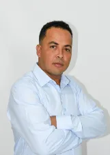 ALEXANDRE GONÇALVES