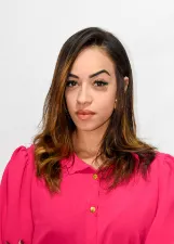 DENIA DE OLIVEIRA PENNA