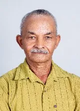 JOSE BARBOSA DOS SANTOS