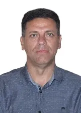 GIOVANE RONILDO DA SILVA