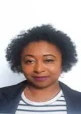 ELAINE CRISTINA LUCENA