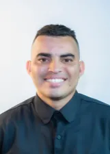 MICHAEL KENNEDY LOPES