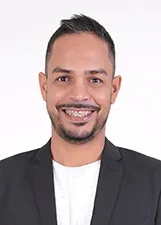 LAERTE ALVES GOMES