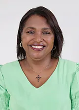 MONICA DAS GRACAS CANDIDO NOGUEIRA