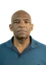 JOSÉ DOS PASSOS FERREIRA