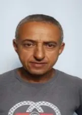 MÁRCIO DE OLIVEIRA PRATES