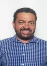 UBYRAÇUARA PIRES