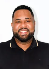 SAMUEL DE FREITAS MARTINS