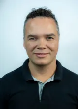 RONALDO APARECIDO SILVA