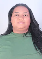 GABRIELA DE OLIVEIRA RODRIGUES