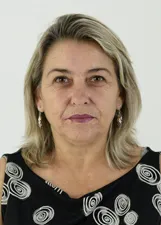 SHIRLEI DO CARMO ALVES ASSIS