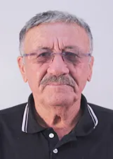 JOSE RICARDO PERENCIOLO