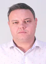 MAX CORTAT NEVES